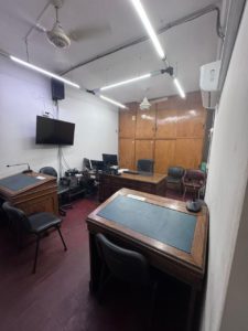 oga-gualeguaychu (3)