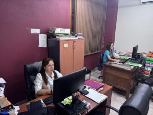 oga-gualeguaychu (4)