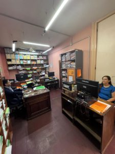 oga-gualeguaychu (5)