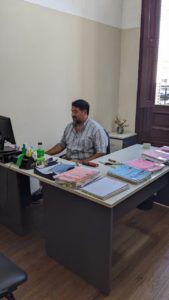 oga-gualeguaychu (6)