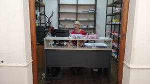 oga-gualeguaychu (7)