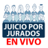 jxj-icono-1